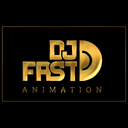 DJ FAST D